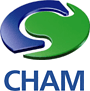 CHAM Home Page