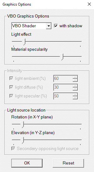 lightops.gif (10180 bytes)